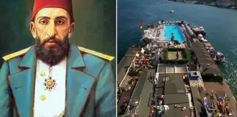 2. دعوى أحفاد عبد الحميد انتهت بعد 15 عامًا.