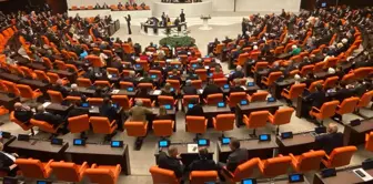 Достигнутое внимание к регулированию, связанному с Диянетом: В многих учреждениях будут предоставляться услуги духовного консультирования.