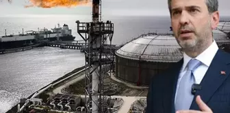 Министр Байрактор: В этом месяце мы можем поделиться новой радостной новостью.