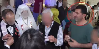 Вот перевод на русский язык:

