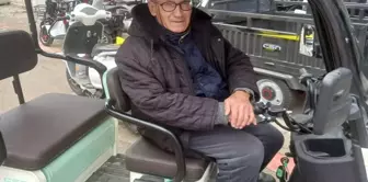Вот перевод на русский язык:

