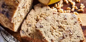 В хлебе обнаружена угроза стекла! Продукты отозваны.
