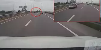 Вот перевод на русский язык:

