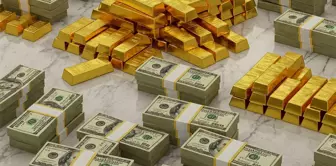Касательно глобальных рынков были опубликованы важные данные.