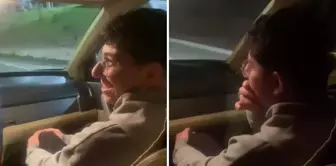 Вот перевод на русский язык:

