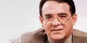 Turkish folk music artist Yavuz Top has passed away.