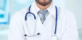 تم الإعلان عن تعيينات الأطباء الجدد! إليكم التفاصيل...