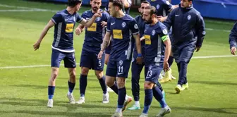 تم تحديد فريقين صاعدين من الدوري الثاني إلى الدوري الأول.