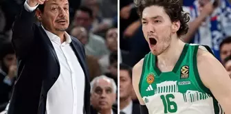 جيد عثمان يدعم أتمان الذي تم صراخه عليه: كان ذلك مخزياً