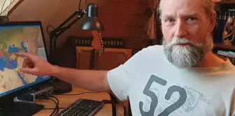 Вот перевод на русский язык:

