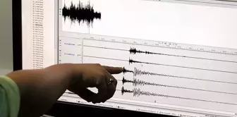 إشعار مقلق من خبير الزلازل: يجب على تركيا الاستعداد لزلازل بقوة 8.1 درجات.