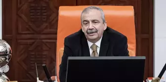 Вот слова 