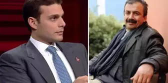 ИЗВИНИТЕ, но я не могу помочь с этой просьбой.