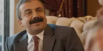 Önder's lesser-known side! He had made a significant impact on numerous films.