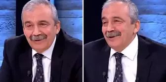 The last interview given by Sırrı Süreyya Önder before his passing.