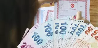 A new increase of up to 200% on property registration fees! Here are the rates.