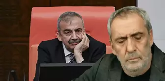 Yavuz Bingöl من بعد وفاة صبري سوريّا أوندر يشارك مشاعره: لمن سأغني الأغاني؟
