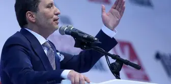 Вот перевод на русский язык:


