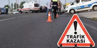 The vehicle that lost control of the steering plunged into the Zap Stream.