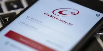 New service on e-Government! Phone and internet plans will be compared.
