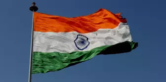 India has banned all imports from Pakistan.