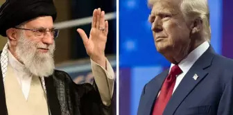 An open threat from Iran: US bases will be our target.