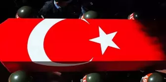 В районе операции 