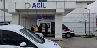 سافانجا، عائلة تعيش كابوسًا أثناء عطلتها! توفي طفل يبلغ من العمر 6 سنوات.