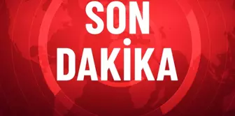 Farewell to Sırrı Süreyya Önder! He is being sent off on his final journey.