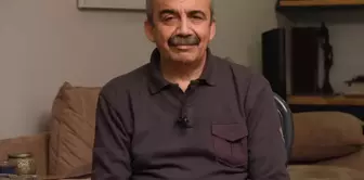 Sırrı Süreyya Önder is being sent off on his final journey! Here are the details of the funeral program.