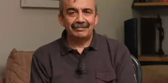 Сырры Сюррейя Ондэр объявил о своем завещании на похоронной церемонии.