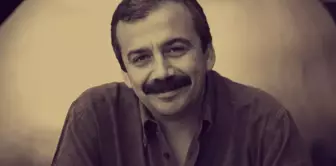 Farewell messages to Sırrı Süreyya Önder from famous personalities.