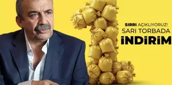 Investigation into the Victory Party's Istanbul Youth Branch Presidency