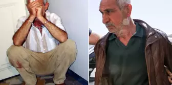 The daughter of the attacker who punched Özgür Özel called the CHP to express her condolences.