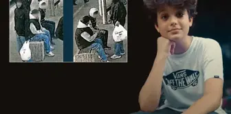 Ахмет Мингудзи убийстве шокирующие новые кадры! Рассказывали со смехом.
