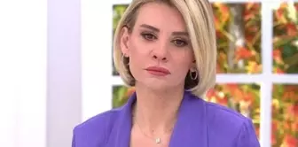Prices have skyrocketed in Bodrum! Esra Erol reacted.