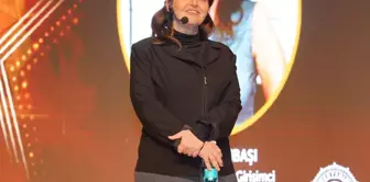 Businessperson Pınar Eczacıbaşı has passed away at the age of 65.