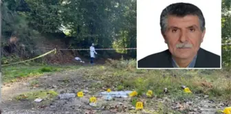 The lifeless body of the man who went into the forest to search for his lost animals was found.