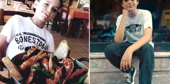 Two more people have been arrested in the murder of Mattia Ahmet Minguzzi.