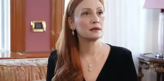 The statement by actress Gülçin Santırcıoğlu regarding the PKK has caused a big stir: 