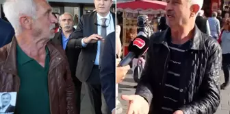 The interview of the attacker who punched Özel five years ago has surfaced.