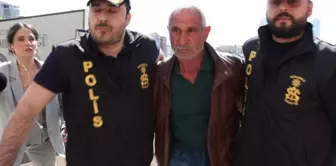 Selçuk Tengioğlu, who attacked Özgür Özel, has been arrested.