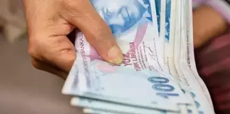 The Social Security Institution has imposed restrictions on wear and tear allowances! The retirement periods for hundreds of professions will be extended.