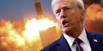 Trump stopped the attacks against the Houthis in Yemen.