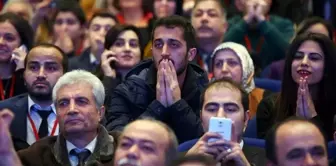 The candidates who will take the oral exam for the appointment of 15,000 contracted teachers have been announced.