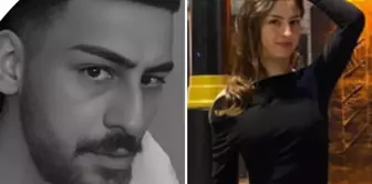 İki kardeşin boğazlarının kesilerek katledildiği vahşetin detayları ortaya çıktı. 

ترجمة: تفاصيل الوحشية التي قُتل فيها شقيقان بقطع حلاقيمهما ظهرت.