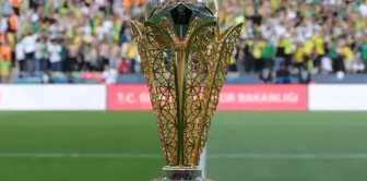 2. الدوري رقم قياسي! لقد باعوا بالفعل 26 ألف تذكرة موسمية.