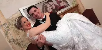 The woman who learned she had been cheated on was killed by her husband and mother-in-law.
