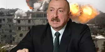 Azerbaycan выбрал сторону в напряженности между Индией и Пакистаном.
