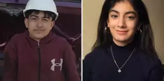 Metnin Arapça tercümesi şu şekildedir:

